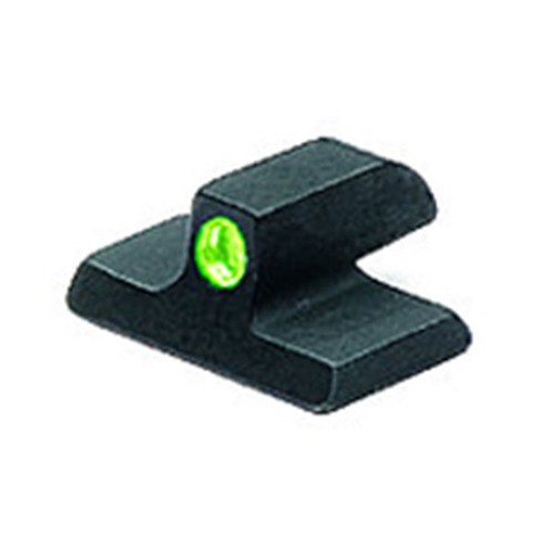 Meprolight 108853107 Browning Hi-Power Tritium Night Front Sight