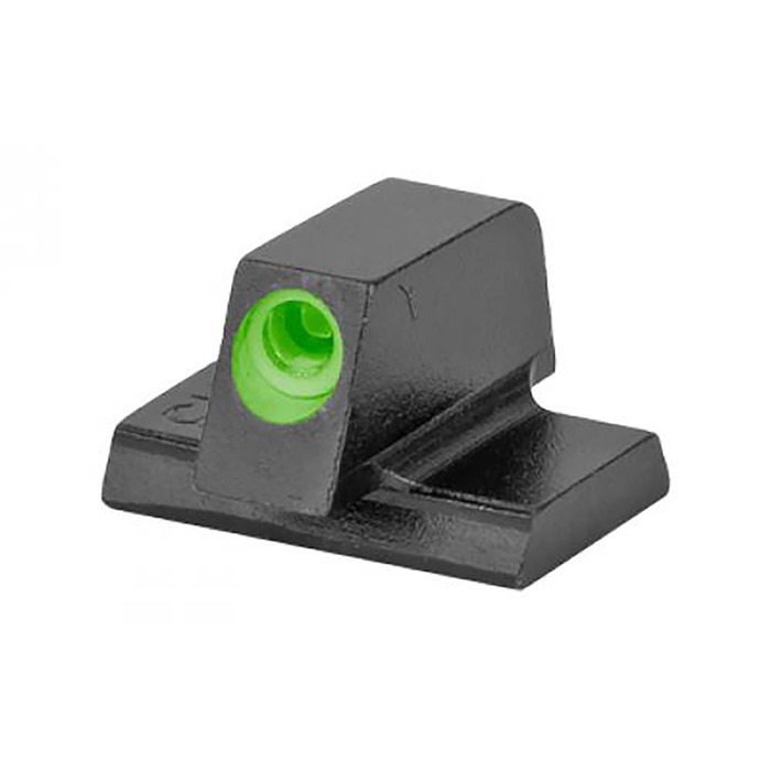 Meprolight 117663107 S&W M&P Tritium Night Front Sight