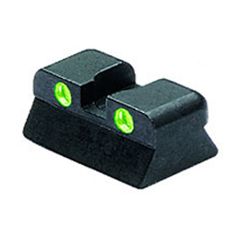 Meprolight 0108853108 Browning Hi-Power Mark III Rear Night Sight
