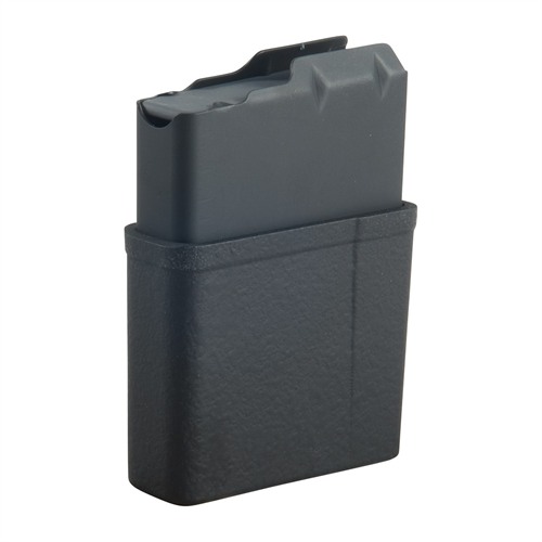 H-S PRECISION REMINGTON 700 MAGAZINE 308 WINCHESTER 10RD STAINLESS STEEL B
