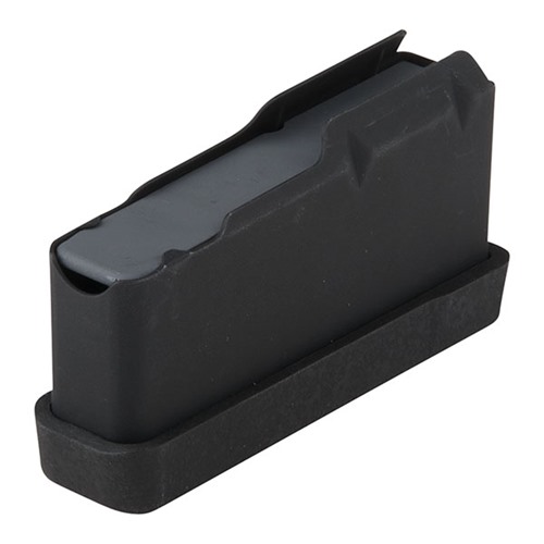 H-S PRECISION REMINGTON 700 MAGAZINE 300 WINCHESTER MAGNUM 3RD STAINLESS S