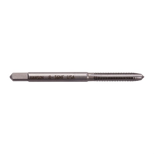 WIRE GAUGE CARBON TAPS