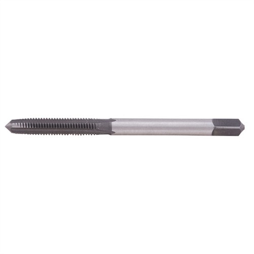 REIFF & NESTOR COMPANY HIGH SPEED STEEL TAPER TAP 8-40 THREAD