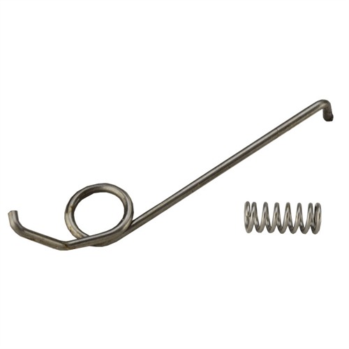 HOLLANDS GUNSMITHING REM 700 SPRING KIT