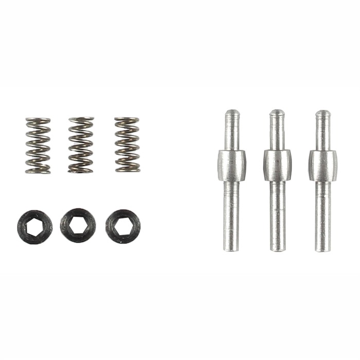 AR-15 Freedom Fighter Fixed Magazine Conversion RE