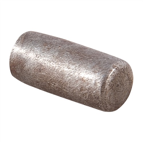 High STANDARD TRIGGER PLUNGER