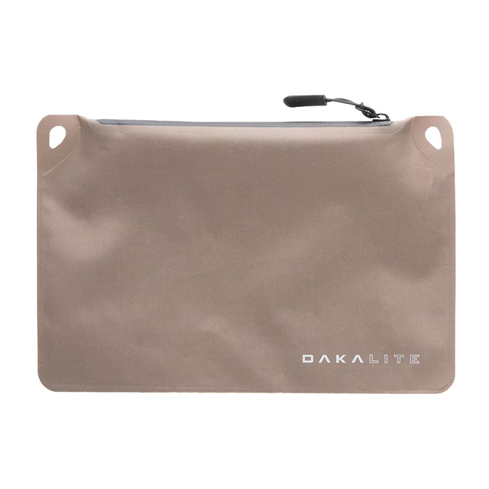 MAGPUL DAKA LITE POUCH SMALL FDE