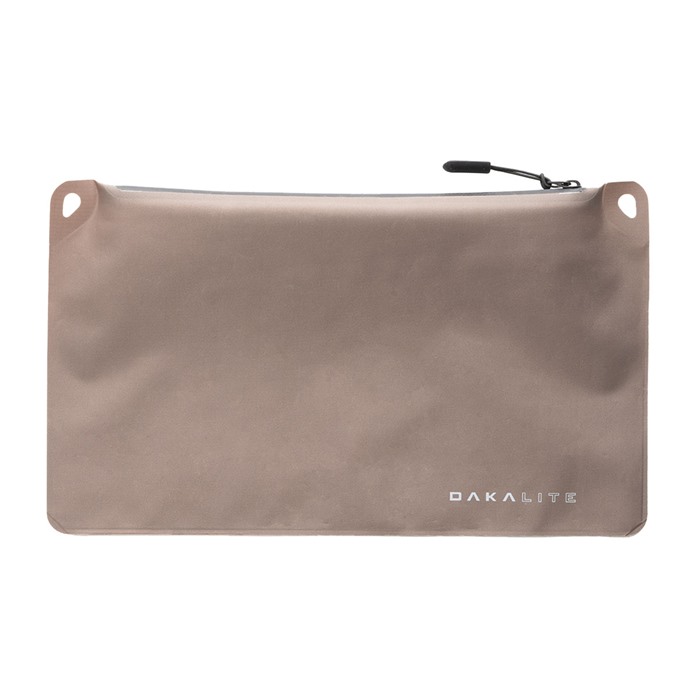 MAGPUL DAKA LITE POUCH MEDIUM FDE