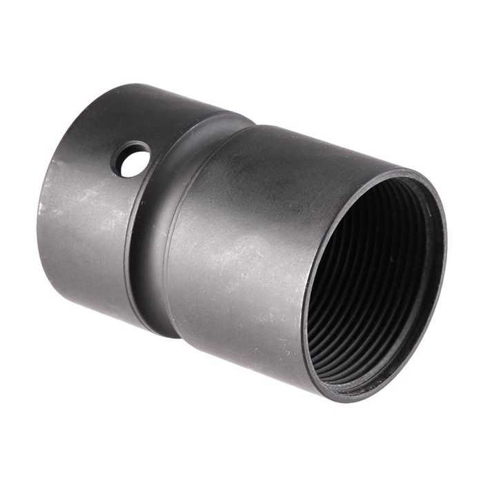 BROWNELLS BRN-4 BARREL NUT