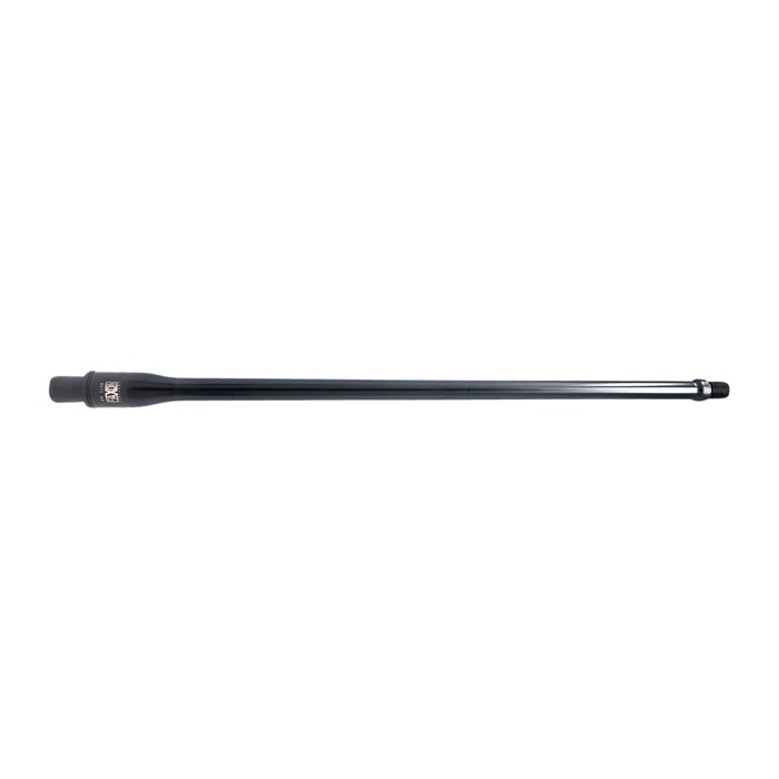 10/22?? THREADED BARRELS