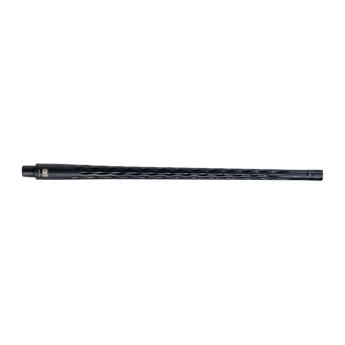 10/22?? THREADED BARRELS