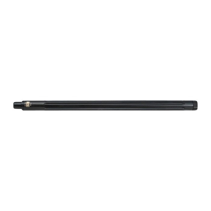 10/22?? THREADED BARRELS