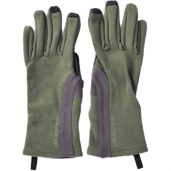 Magpul MAG1031-342-XL Flight Glove 2.0 XL Olive