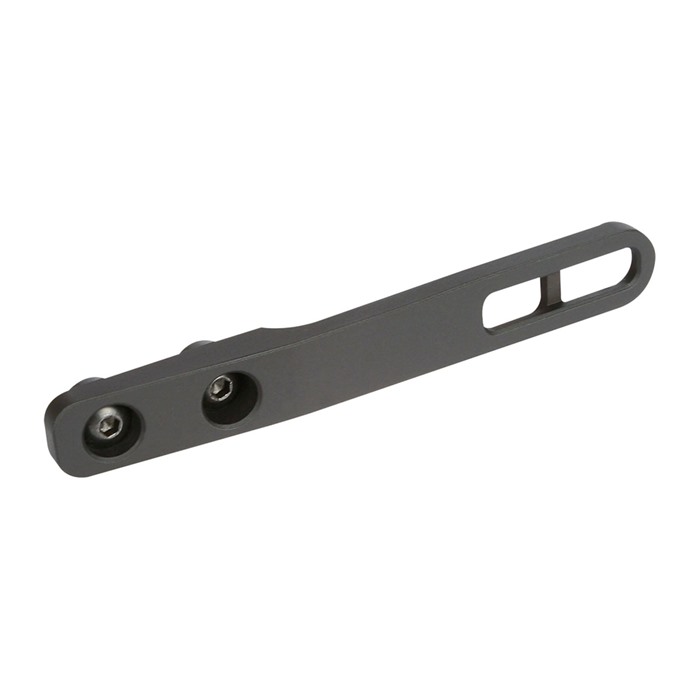 Midwest Industries M-LOK Extended Beam, Black