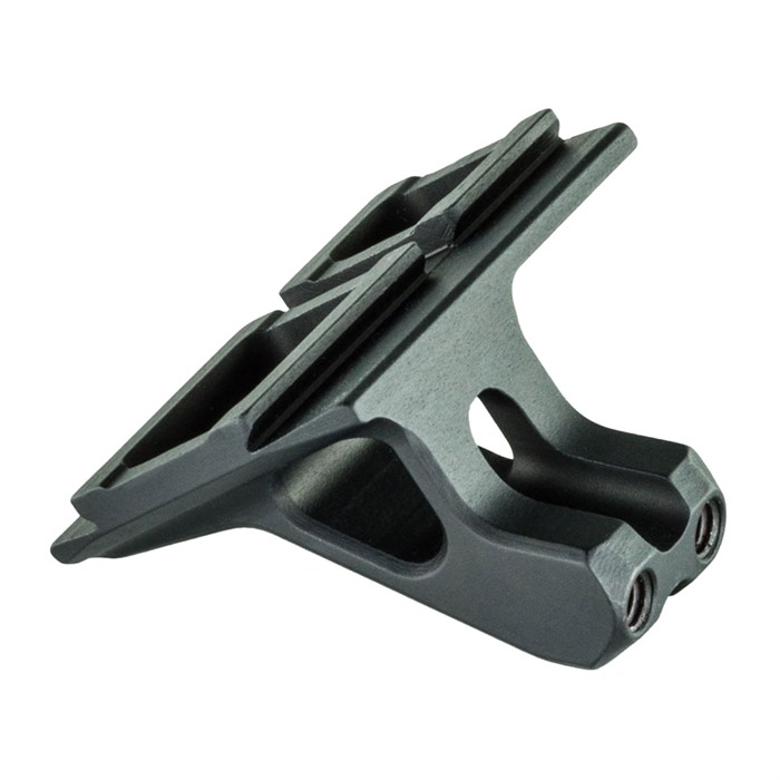 Scalarworks SW1800 Aimpoint Acro Kick/03 Offset Mount Right Hand Black