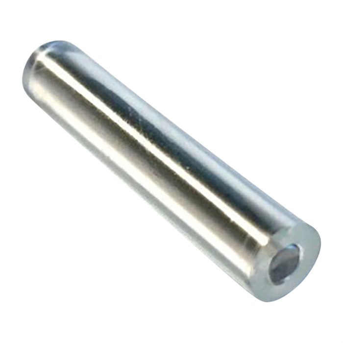 PRP BOLT BUFFER FOR 10-22