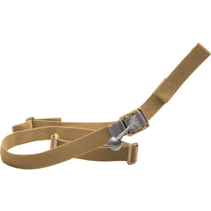 Blue Force Gear GMT-100-OA-CB Sling 1" Coyote Brown