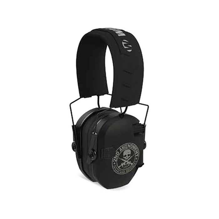 Razor Freedom Series Muffs