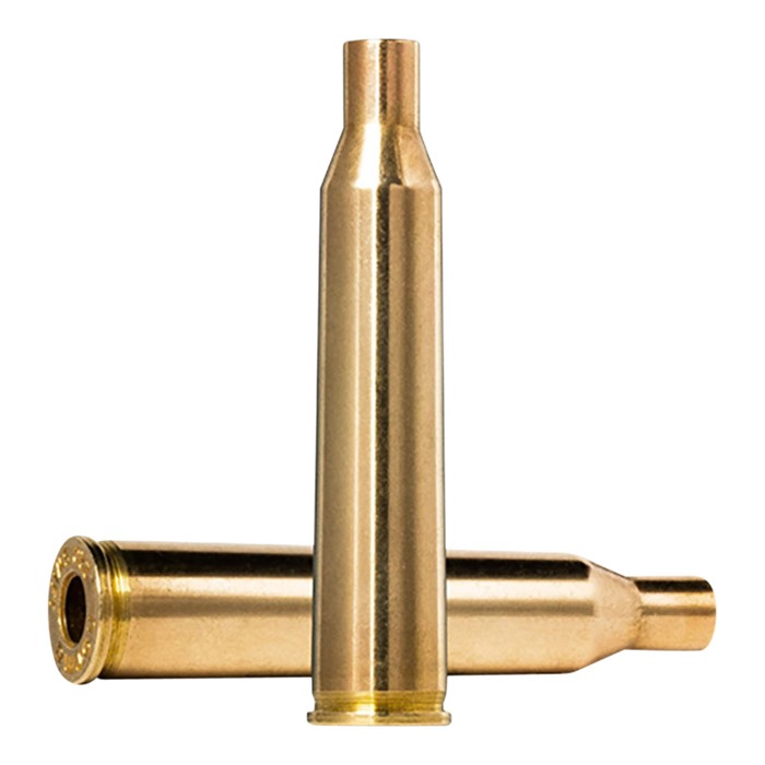 Norma 220 SWIFT BRASS 50/BOX