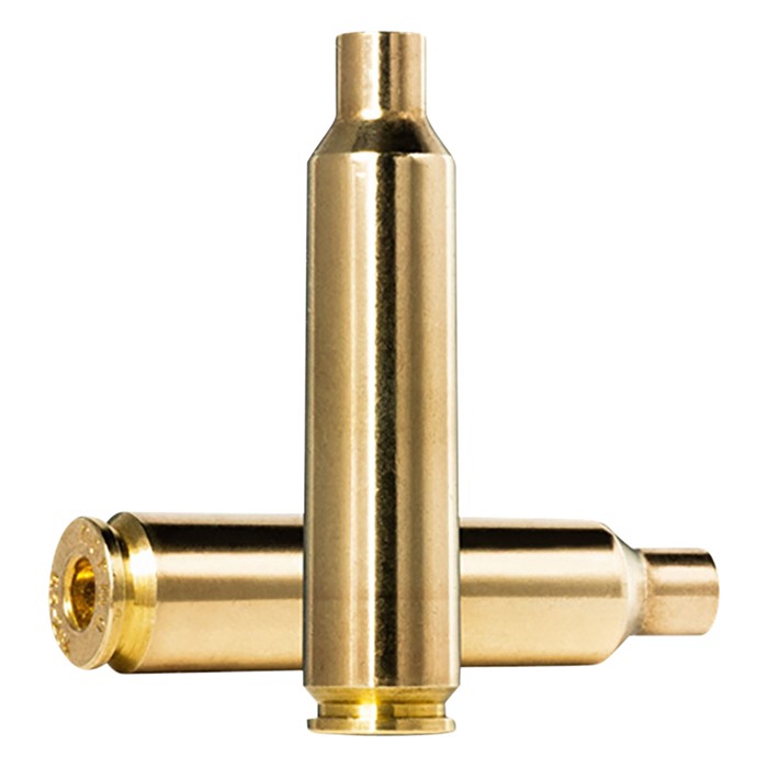 Norma 6.5X284 WINCHESTER BRASS 50/BOX