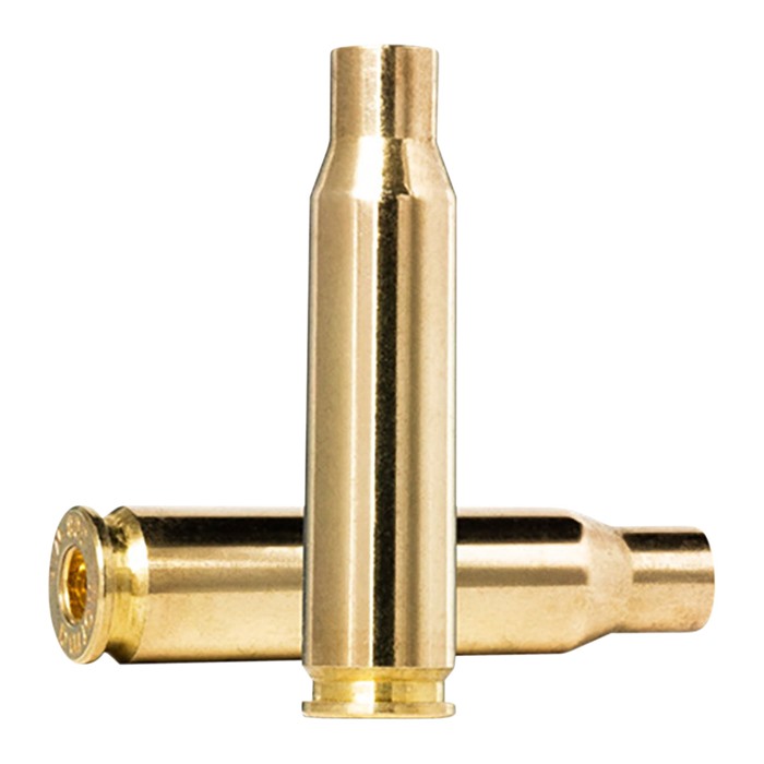 Norma 308 WINCHESTER BRASS 50/BOX