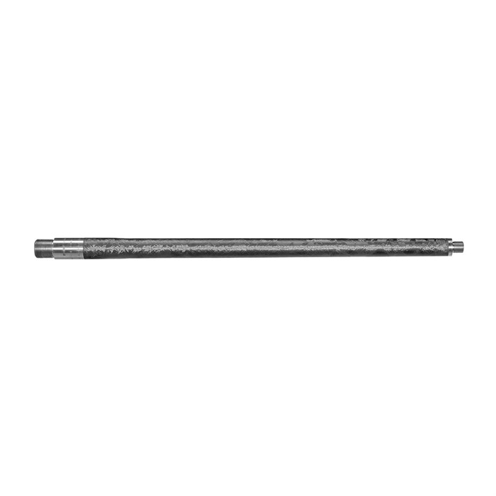 Proof Research 843068130667 300 Win Mag 1-10" Twist 24" Carbon Fiber Barrel