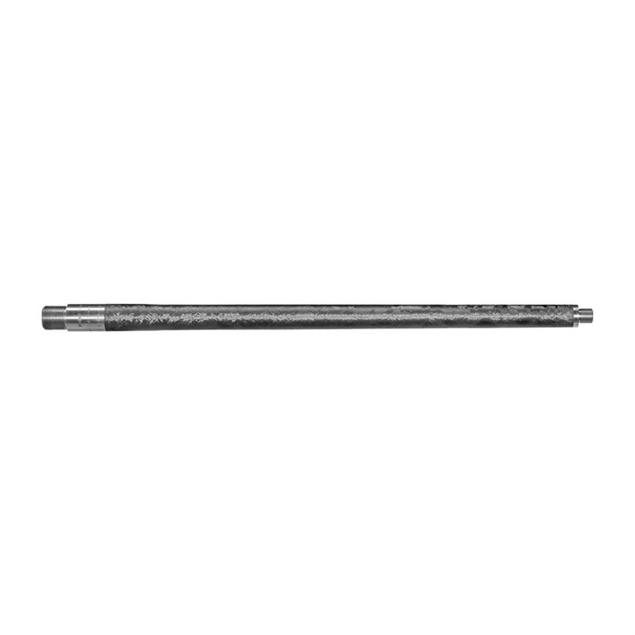 Proof Research 123270 Defiance Ruckus Carbon Barrel 300 PRC 24in 9 Twist - Proof Research, Inc. - 300 PRC