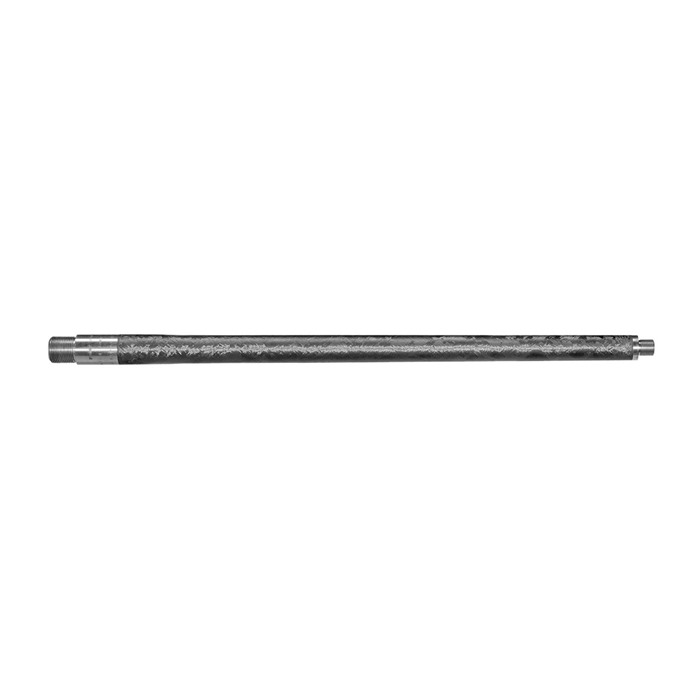 Proof Research 843068123300 300 PRC 26" Carbon Fiber Barrel 1-9" Twist