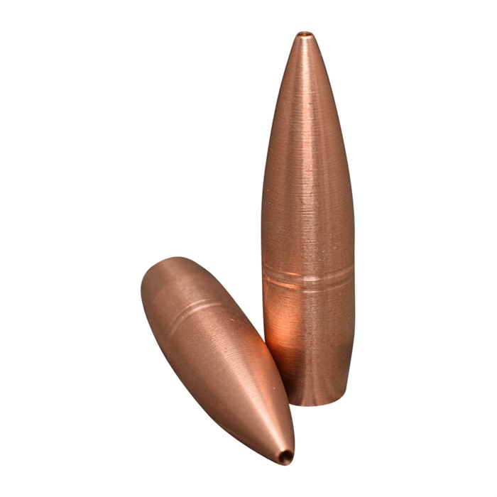 Cutting Edge MTH Rifle Bullets .308 165 Gr HP 50/c