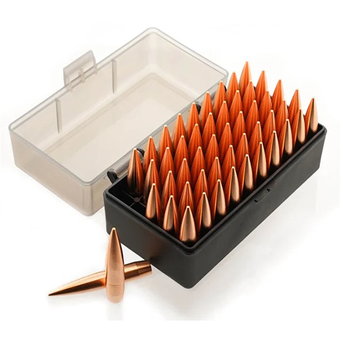 Cutting Edge MTAC Rifle Bullets .308 Cal .308" 165