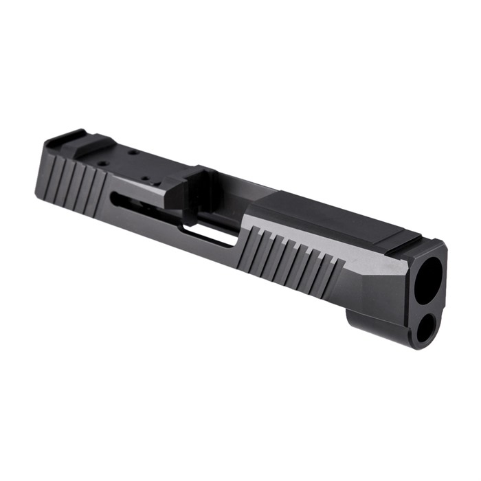 Brownells HOLOSUN 507K CUT SLIDE FOR SIG P365 XL