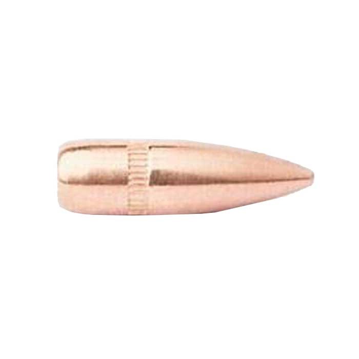 CAMPRO BLTCP-223-62-FMJSBT 62GR FMJ SS109 Bullets 100/Box