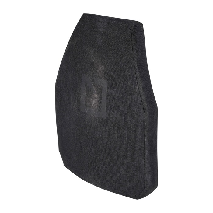 HESCO ARMOR 4800 LEVEL IV STAND ALONE PLATE MULTI-CURVE LARGE SHOOTER