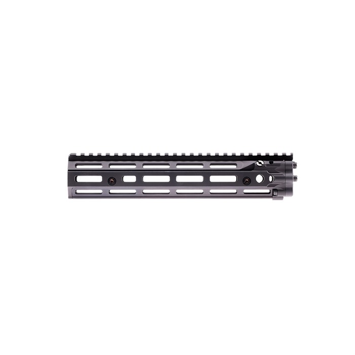 AR-15 RIS III RAILS