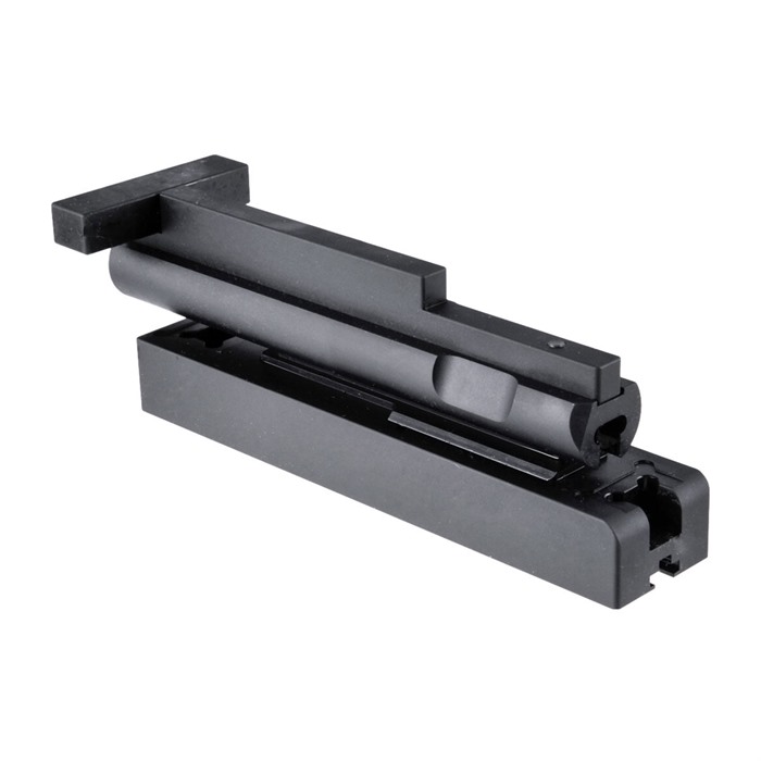 THE DEVICE MANUFACTURING. MK3 DEVICE "LITE" AR-15 UPPER RECEIVER FIXTURE
