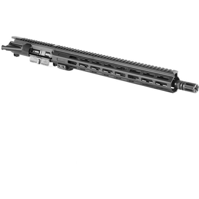 Midwest Industries MI-HX4-GRT1 Henry X4 PCC Ghost Ring Rail H5 Big Boy