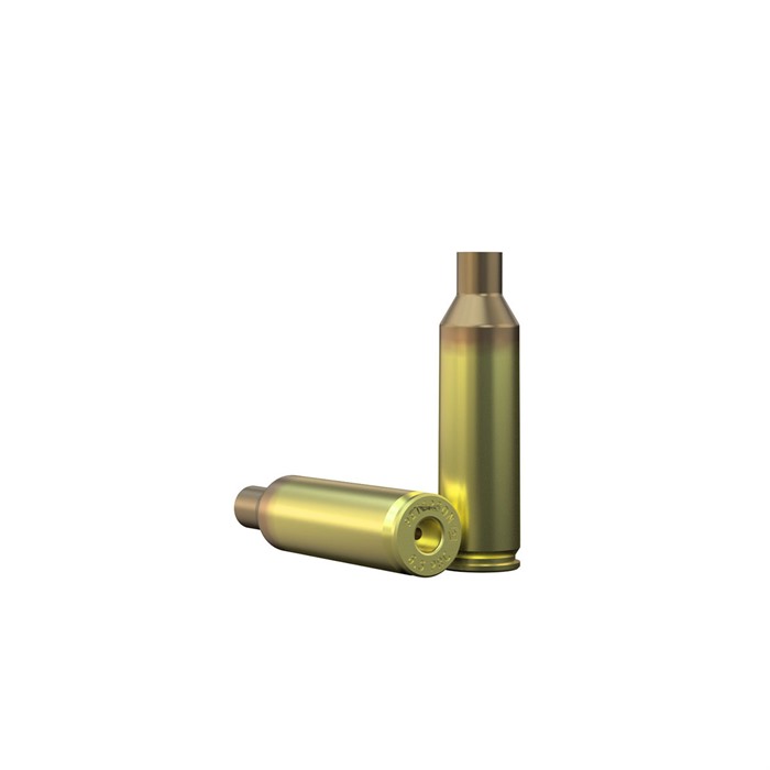 Peterson 40050-R 6.5 PRC Brass Case 250/Box