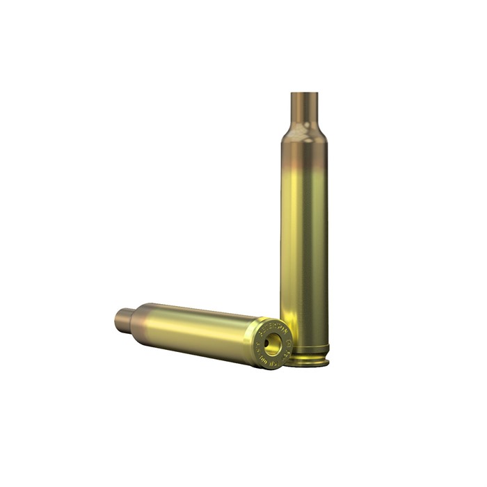 Peterson 40052-R 6.5-300 Weatherby Magnum Brass Case 50/Box