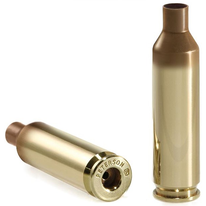 300 PRC BRASS 50-BOX