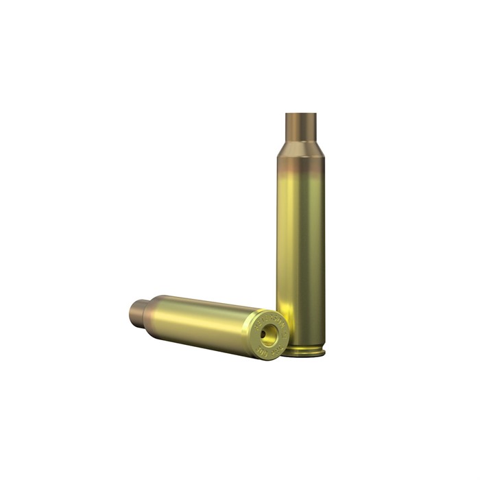 Peterson 40005-I 300 PRC Brass 250/Box