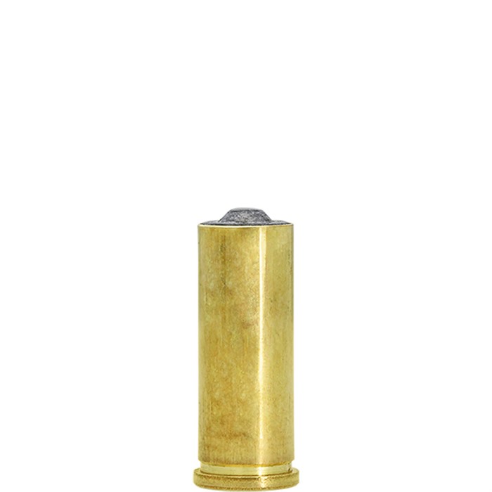 Lapua 32 S&W 98GR LONG WADCUTTER 50/BOX