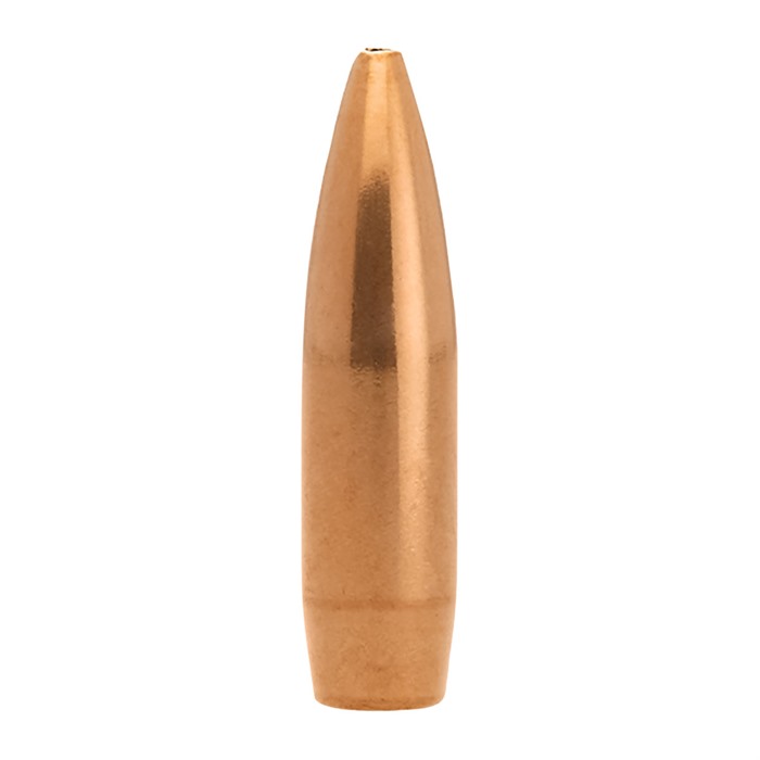 LAPUA SCENAR-L 22 CALIBER (0.224") 69GR OPEN TIP MATCH 100/BOX