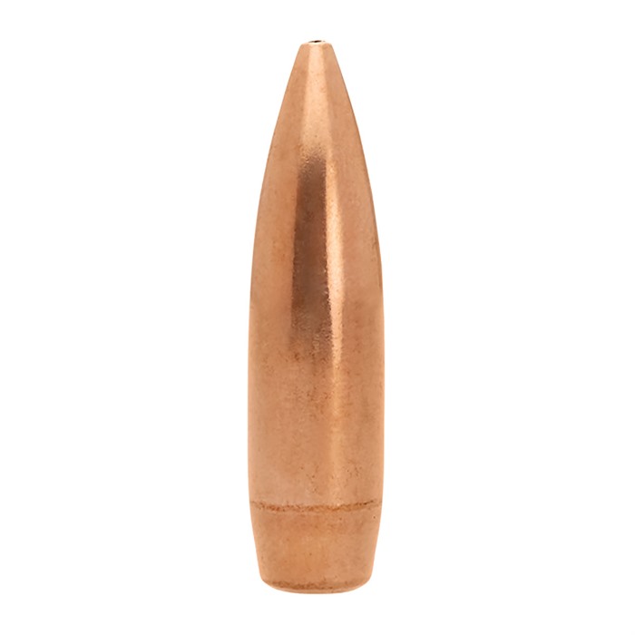 LAPUA SCENAR 30 CALIBER (0.308") 167GR OPEN TIP MATCH 100/BOX
