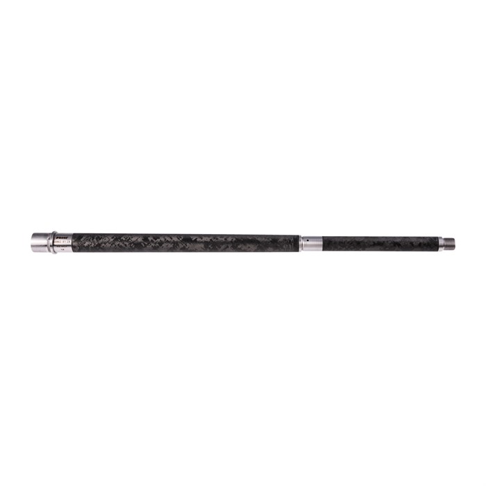 Proof Research 843068121672 6.5 Grendel 20" .750 GB 5-Groove Barrel