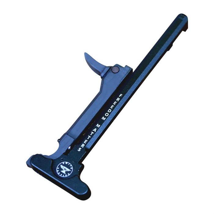 Smith TACTICS SIDE-KICK CO-CHARGER CHARGING HANDLE