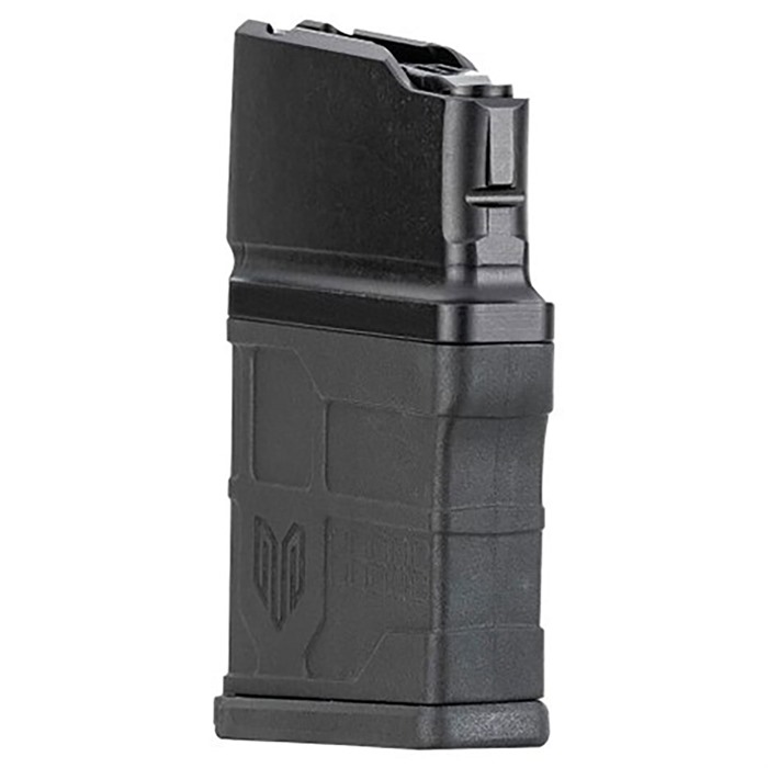 Howa 1500 Straight Fit MAGAZINES 10-Round-img-0