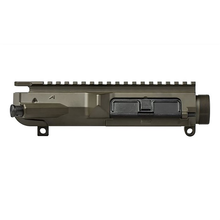 Aero Precision APAR308720AC M5 .308 Upper Receiver ODG Cerakote