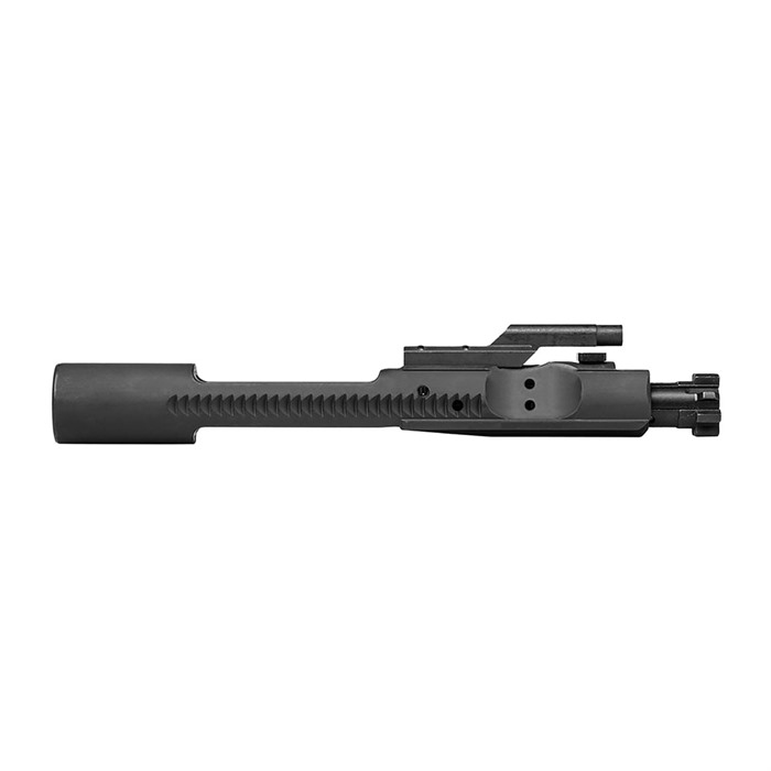 Aero Precision APRH100399C 5.56 BCG Chrome Lined Phosphate AR-15 Bolt