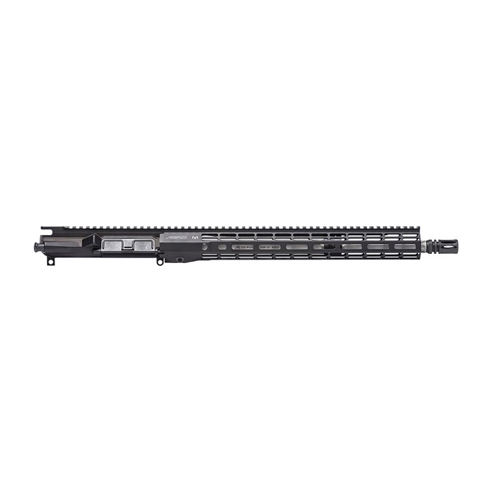 Aero Precision APAR700705M101 M4E1-T .350 Legend 16in Upper Anodized Black