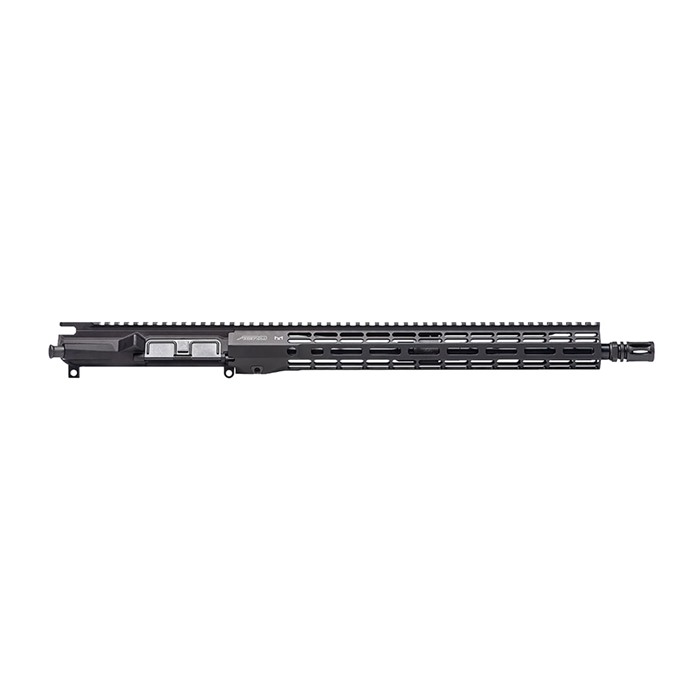Aero Precision M4E1 350 Legend Assembled Upper Receiver 20 Inch Carbine ...